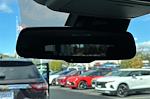 2022 Toyota 4Runner 4WD SUV for sale #C3969 - photo 25