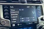 2022 Toyota 4Runner 4WD SUV for sale #C3969 - photo 26