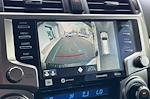 2022 Toyota 4Runner 4WD SUV for sale #C3969 - photo 27