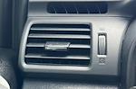 2022 Toyota 4Runner 4WD SUV for sale #C3969 - photo 28