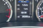 2022 Toyota 4Runner 4WD SUV for sale #C3969 - photo 4