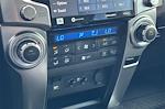 2022 Toyota 4Runner 4WD SUV for sale #C3969 - photo 30