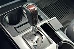 2022 Toyota 4Runner 4WD SUV for sale #C3969 - photo 32