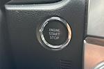 2022 Toyota 4Runner 4WD SUV for sale #C3969 - photo 33