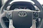 2022 Toyota 4Runner 4WD SUV for sale #C3969 - photo 34