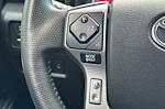 2022 Toyota 4Runner 4WD SUV for sale #C3969 - photo 35