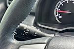 2022 Toyota 4Runner 4WD SUV for sale #C3969 - photo 36