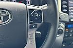 2022 Toyota 4Runner 4WD SUV for sale #C3969 - photo 37