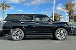 2022 Toyota 4Runner 4WD SUV for sale #C3969 - photo 5