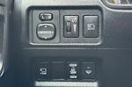 2022 Toyota 4Runner 4WD SUV for sale #C3969 - photo 40