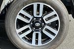 2022 Toyota 4Runner 4WD SUV for sale #C3969 - photo 44