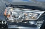 2022 Toyota 4Runner 4WD SUV for sale #C3969 - photo 45