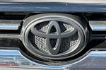 2022 Toyota 4Runner 4WD SUV for sale #C3969 - photo 46