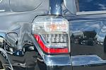 2022 Toyota 4Runner 4WD SUV for sale #C3969 - photo 47