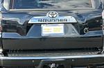 2022 Toyota 4Runner 4WD SUV for sale #C3969 - photo 48