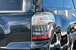 2022 Toyota 4Runner 4WD SUV for sale #C3969 - photo 49