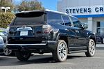 2022 Toyota 4Runner 4WD SUV for sale #C3969 - photo 2