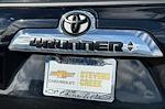 2022 Toyota 4Runner 4WD SUV for sale #C3969 - photo 50