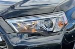 2022 Toyota 4Runner 4WD SUV for sale #C3969 - photo 51