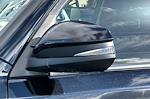 2022 Toyota 4Runner 4WD SUV for sale #C3969 - photo 52