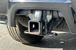 2022 Toyota 4Runner 4WD SUV for sale #C3969 - photo 54