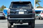 2022 Toyota 4Runner 4WD SUV for sale #C3969 - photo 6