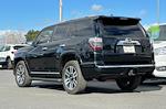 2022 Toyota 4Runner 4WD SUV for sale #C3969 - photo 7