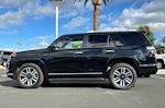 2022 Toyota 4Runner 4WD SUV for sale #C3969 - photo 8