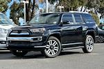 2022 Toyota 4Runner 4WD SUV for sale #C3969 - photo 9