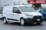 Used 2020 Ford Transit Connect XL FWD Upfitted Cargo Van for sale #C3977 - photo 1