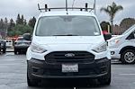 Used 2020 Ford Transit Connect XL FWD Upfitted Cargo Van for sale #C3977 - photo 10