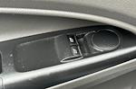 Used 2020 Ford Transit Connect XL FWD Upfitted Cargo Van for sale #C3977 - photo 13