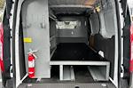 Used 2020 Ford Transit Connect XL FWD Upfitted Cargo Van for sale #C3977 - photo 15