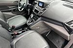 Used 2020 Ford Transit Connect XL FWD Upfitted Cargo Van for sale #C3977 - photo 16