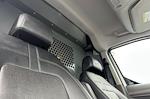 Used 2020 Ford Transit Connect XL FWD Upfitted Cargo Van for sale #C3977 - photo 17