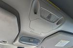Used 2020 Ford Transit Connect XL FWD Upfitted Cargo Van for sale #C3977 - photo 21
