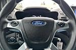 Used 2020 Ford Transit Connect XL FWD Upfitted Cargo Van for sale #C3977 - photo 30