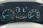 Used 2020 Ford Transit Connect XL FWD Upfitted Cargo Van for sale #C3977 - photo 35