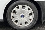 Used 2020 Ford Transit Connect XL FWD Upfitted Cargo Van for sale #C3977 - photo 38