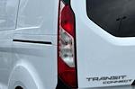 Used 2020 Ford Transit Connect XL FWD Upfitted Cargo Van for sale #C3977 - photo 41