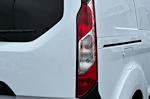Used 2020 Ford Transit Connect XL FWD Upfitted Cargo Van for sale #C3977 - photo 43
