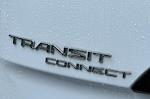 Used 2020 Ford Transit Connect XL FWD Upfitted Cargo Van for sale #C3977 - photo 44