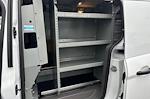 Used 2020 Ford Transit Connect XL FWD Upfitted Cargo Van for sale #C3977 - photo 48