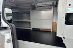 Used 2020 Ford Transit Connect XL FWD Upfitted Cargo Van for sale #C3977 - photo 51
