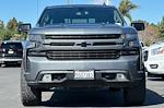 2020 Chevrolet Silverado 1500 Crew Cab RWD Pickup for sale #C3985 - photo 10