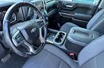 2020 Chevrolet Silverado 1500 Crew Cab RWD Pickup for sale #C3985 - photo 11