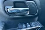 2020 Chevrolet Silverado 1500 Crew Cab RWD Pickup for sale #C3985 - photo 12
