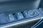 2020 Chevrolet Silverado 1500 Crew Cab RWD Pickup for sale #C3985 - photo 13