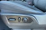 2020 Chevrolet Silverado 1500 Crew Cab RWD Pickup for sale #C3985 - photo 14