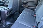 2020 Chevrolet Silverado 1500 Crew Cab RWD Pickup for sale #C3985 - photo 15